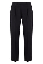 Load image into Gallery viewer, Cotton and linen pants
