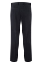 Load image into Gallery viewer, Trousers with pleats
