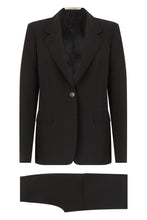 Load image into Gallery viewer, Single breasted blazer
