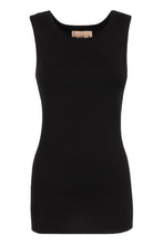 Load image into Gallery viewer, Knitted top
