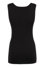 Load image into Gallery viewer, Knitted top

