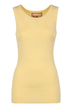 Load image into Gallery viewer, Knitted top
