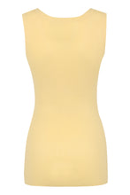 Load image into Gallery viewer, Knitted top
