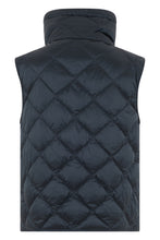 Load image into Gallery viewer, Padded gilet
