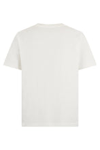 Load image into Gallery viewer, Cotton t-shirt
