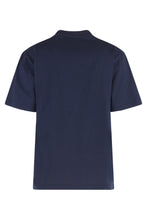 Load image into Gallery viewer, Logo cotton t-shirt
