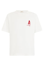 Load image into Gallery viewer, T-shirt with logo
