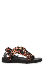Load image into Gallery viewer, Trekky Choux sandals
