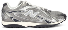 Load image into Gallery viewer, Sneakers with logo 204L
