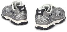 Load image into Gallery viewer, Sneakers with logo 204L
