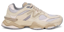 Load image into Gallery viewer, Sneakers 9060
