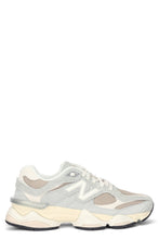Load image into Gallery viewer, Sneakers with suede inserts 9060
