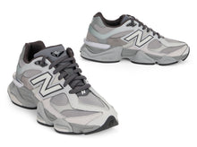 Load image into Gallery viewer, Sneakers 9060
