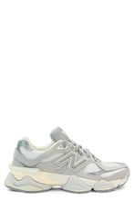 Load image into Gallery viewer, Sneakers 9060
