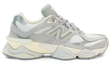 Load image into Gallery viewer, Sneakers 9060
