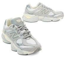 Load image into Gallery viewer, Sneakers 9060
