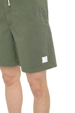 Load image into Gallery viewer, Collins cotton bermuda shorts
