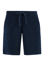 Load image into Gallery viewer, Bundy cotton bermuda shorts
