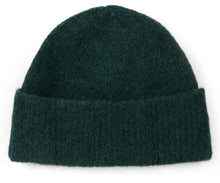 Load image into Gallery viewer, Unisex knitted hat
