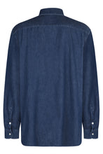 Load image into Gallery viewer, Denim shirt
