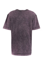 Load image into Gallery viewer, Logo cotton t-shirt
