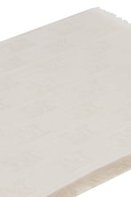 Load image into Gallery viewer, Jacquard scarf
