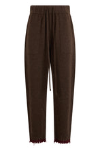 Load image into Gallery viewer, Cashmere pants
