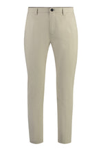 Load image into Gallery viewer, Prince chino pants
