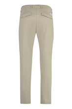 Load image into Gallery viewer, Prince chino pants
