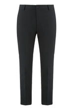 Load image into Gallery viewer, Chino pants Prince
