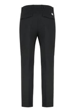Load image into Gallery viewer, Chino pants Prince
