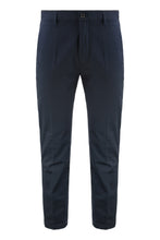 Load image into Gallery viewer, Prince chino pants
