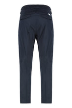 Load image into Gallery viewer, Prince chino pants
