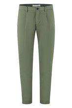 Load image into Gallery viewer, Prince chino pants
