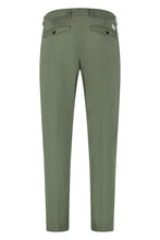 Load image into Gallery viewer, Prince chino pants
