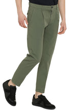 Load image into Gallery viewer, Prince chino pants
