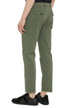 Load image into Gallery viewer, Prince chino pants
