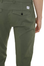 Load image into Gallery viewer, Prince chino pants
