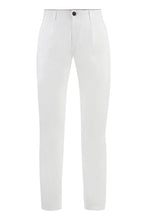 Load image into Gallery viewer, Prince chino pants
