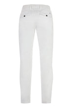 Load image into Gallery viewer, Prince chino pants
