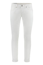Load image into Gallery viewer, George skinny jeans
