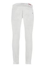 Load image into Gallery viewer, George skinny jeans
