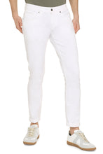 Load image into Gallery viewer, George skinny jeans
