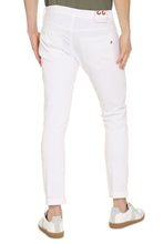 Load image into Gallery viewer, George skinny jeans
