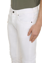 Load image into Gallery viewer, George skinny jeans
