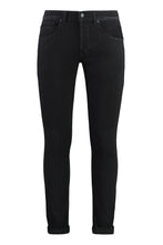 Load image into Gallery viewer, George Skinny jeans
