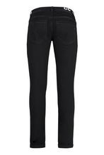 Load image into Gallery viewer, George Skinny jeans
