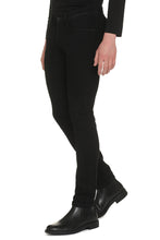 Load image into Gallery viewer, George Skinny jeans
