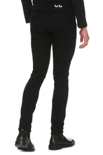 Load image into Gallery viewer, George Skinny jeans
