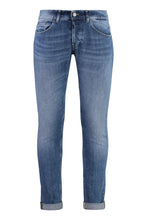 Load image into Gallery viewer, George Skinny jeans
